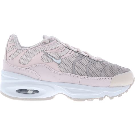 nike tuned 1 damen schuhe pink|nike tuned kaufen.